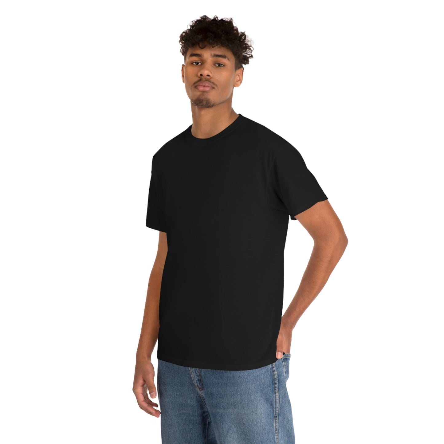 "Show Me Your Boobs If You Hate Racism" Tee