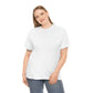 "Show Me Your Boobs If You Hate Racism" Tee