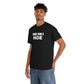 "Faded Than A H*e" Tee