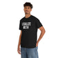 "Legalize M*th" Tee
