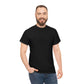 "Eat Jerk Off Sleep" Tee