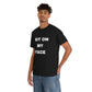 "Sit On My Face" Tee